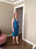 review thumbnail images 3