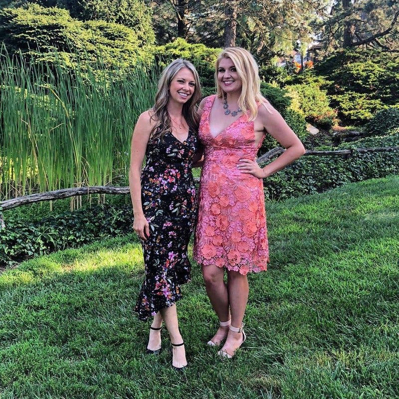 review thumbnail images 14