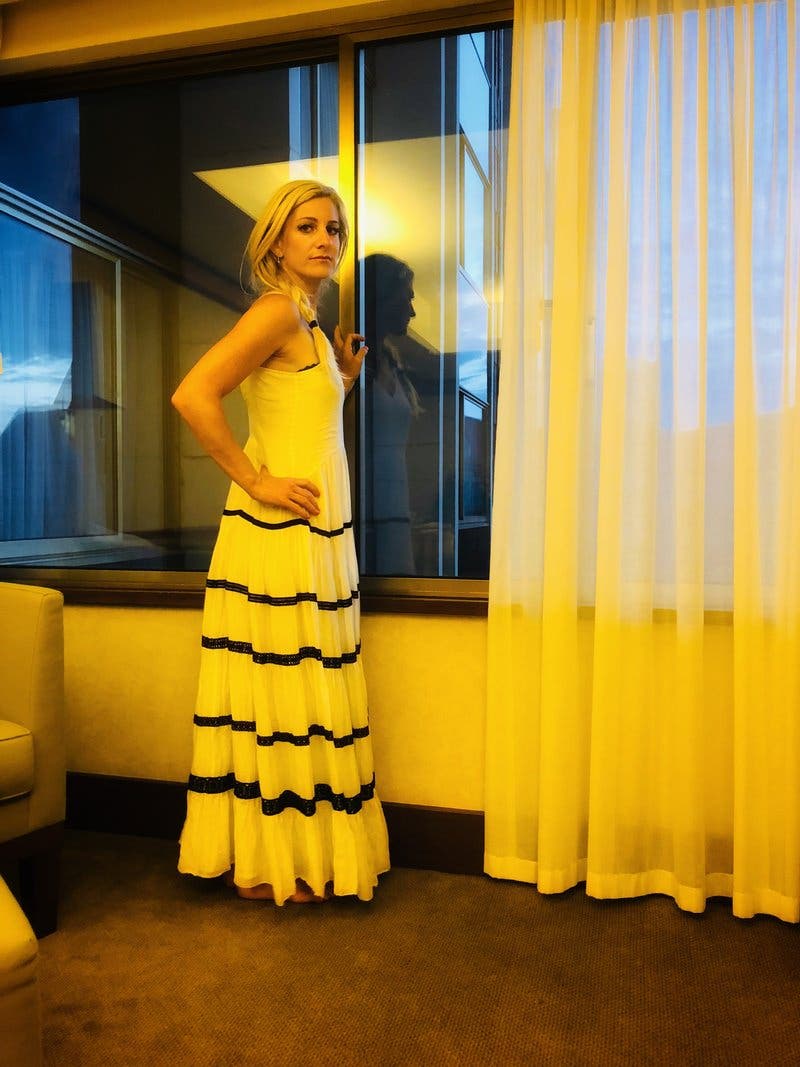 review thumbnail images 2