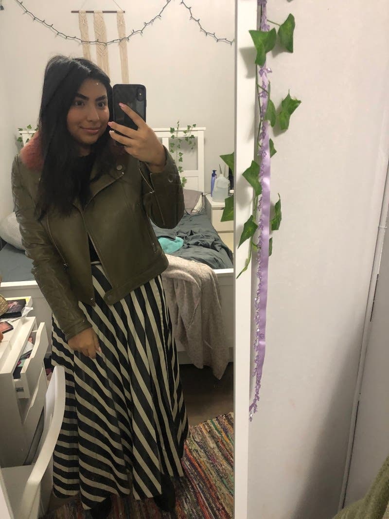 review thumbnail images 16