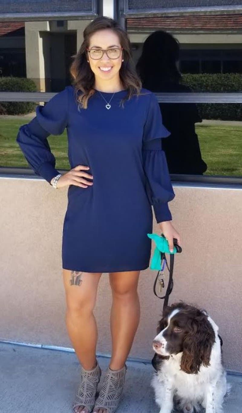 review thumbnail images 11