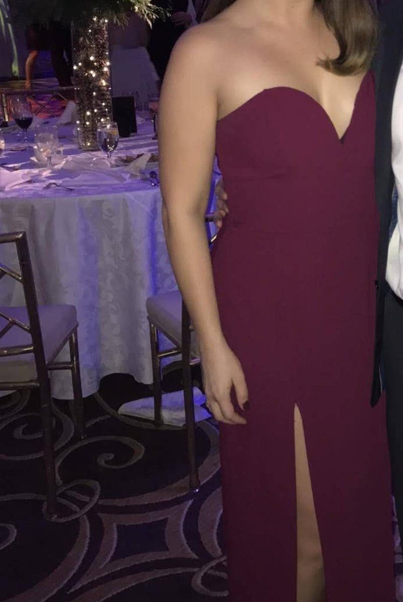 Jenna