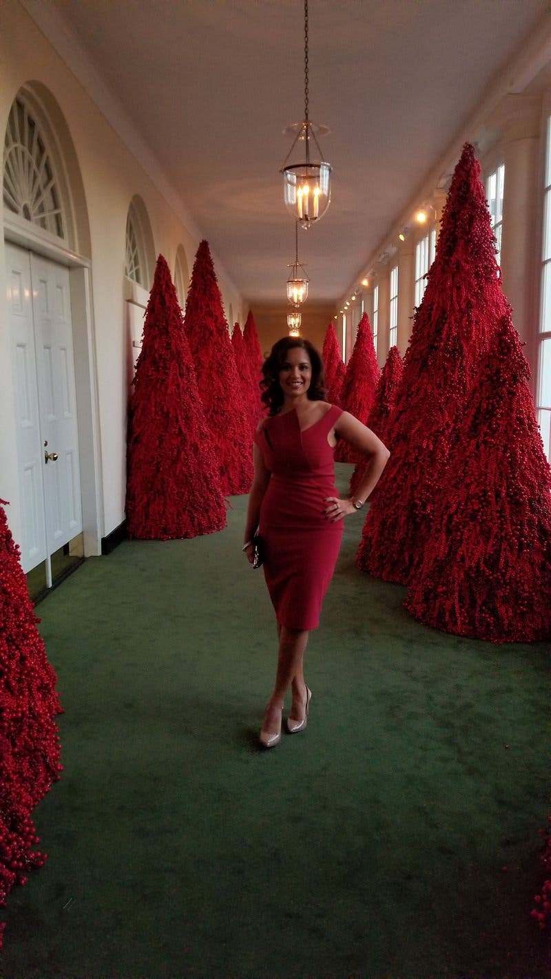 review thumbnail images 14