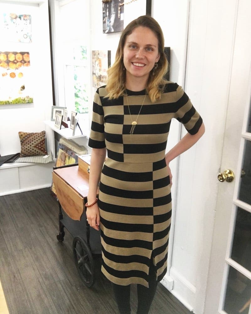 review thumbnail images 7