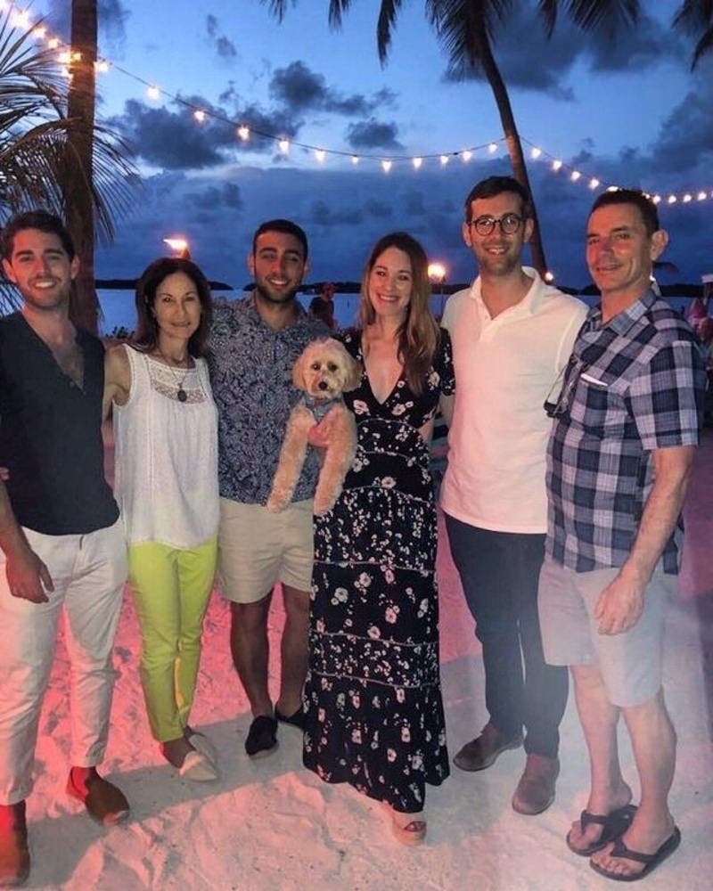 Jenna