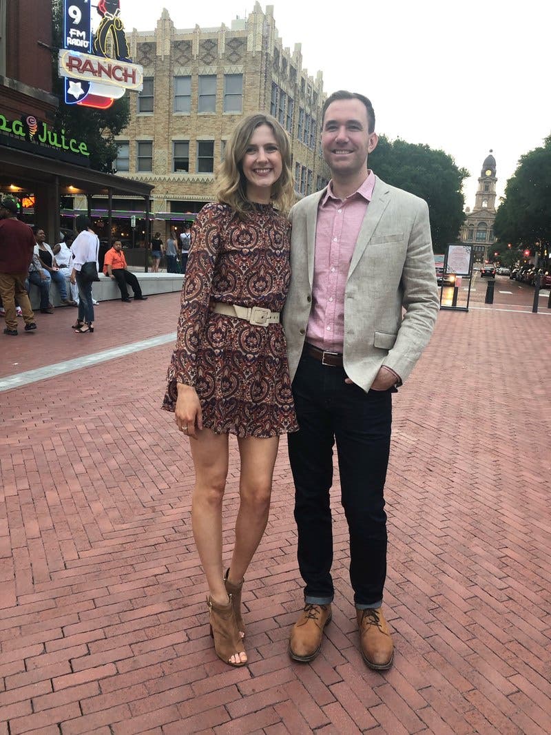 review thumbnail images 12