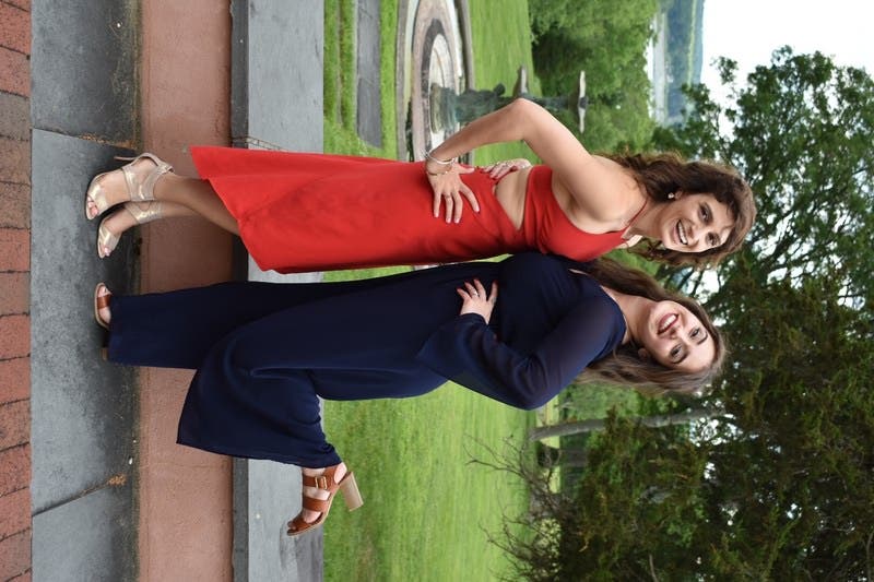 review thumbnail images 9