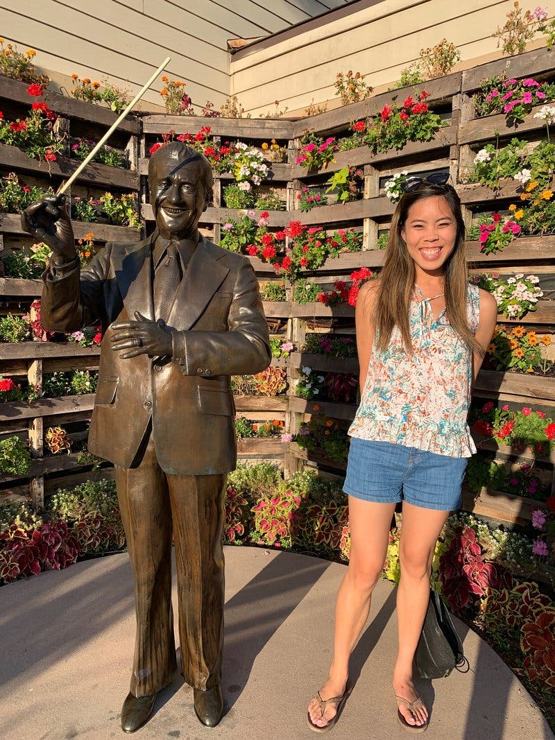 review thumbnail images 3