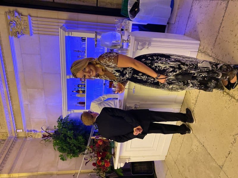 review thumbnail images 16