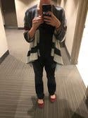 review thumbnail images 3