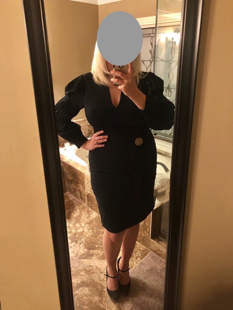 Jen