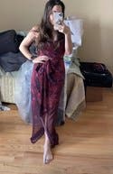 review thumbnail images 12