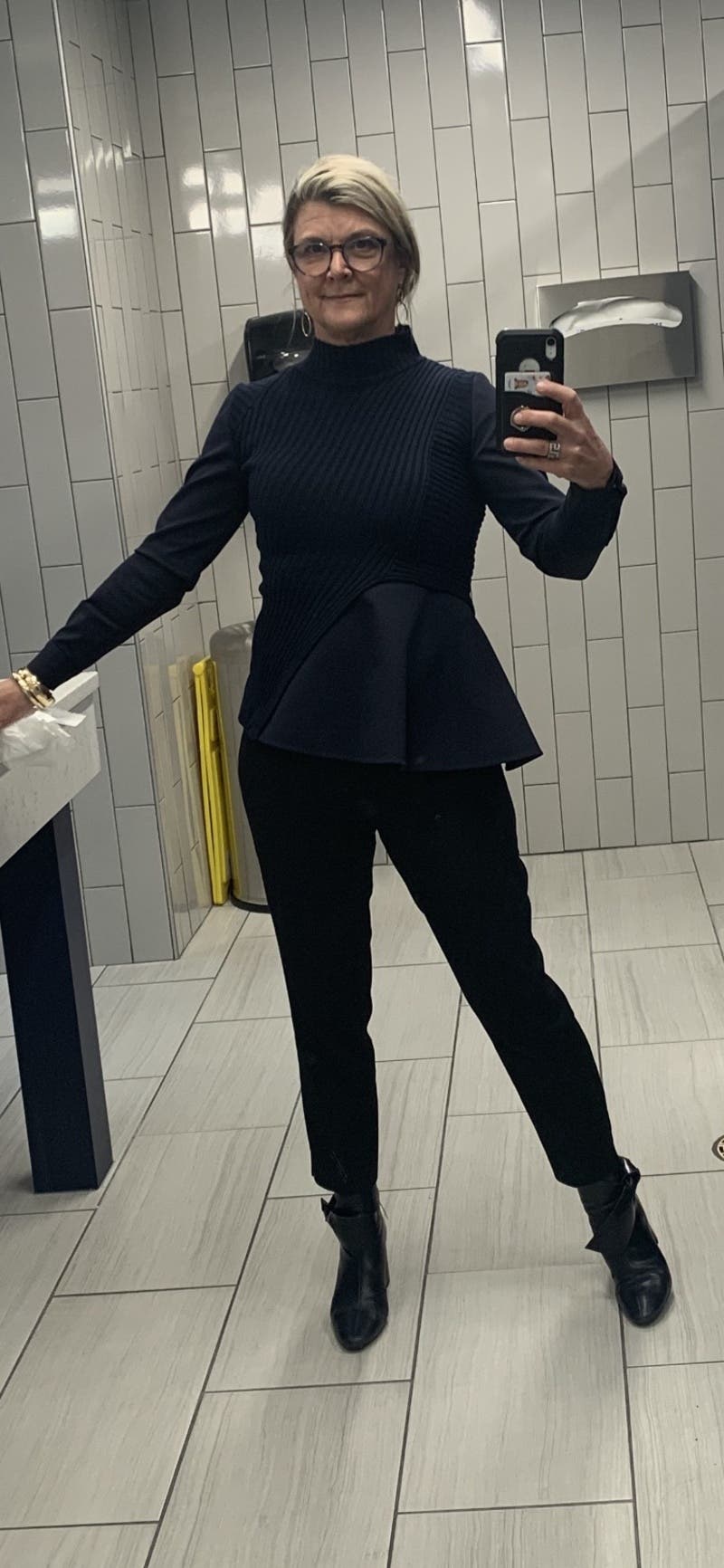 review thumbnail images 7