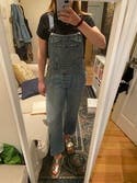 review thumbnail images 0