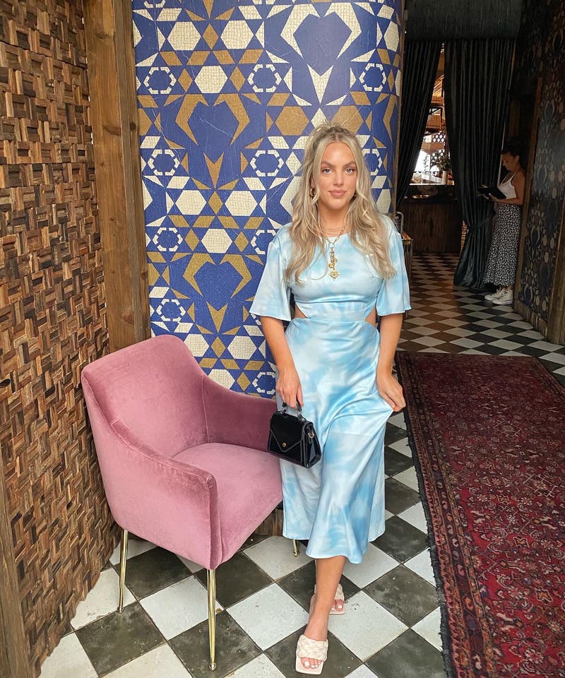 review thumbnail images 13