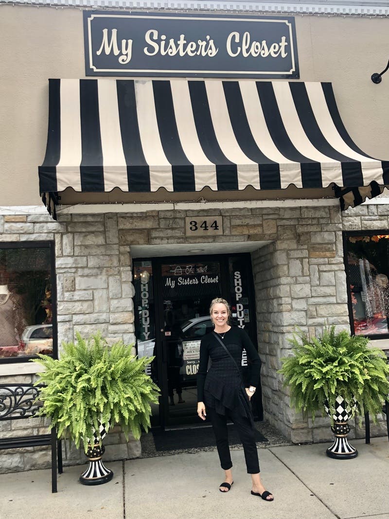 review thumbnail images 0