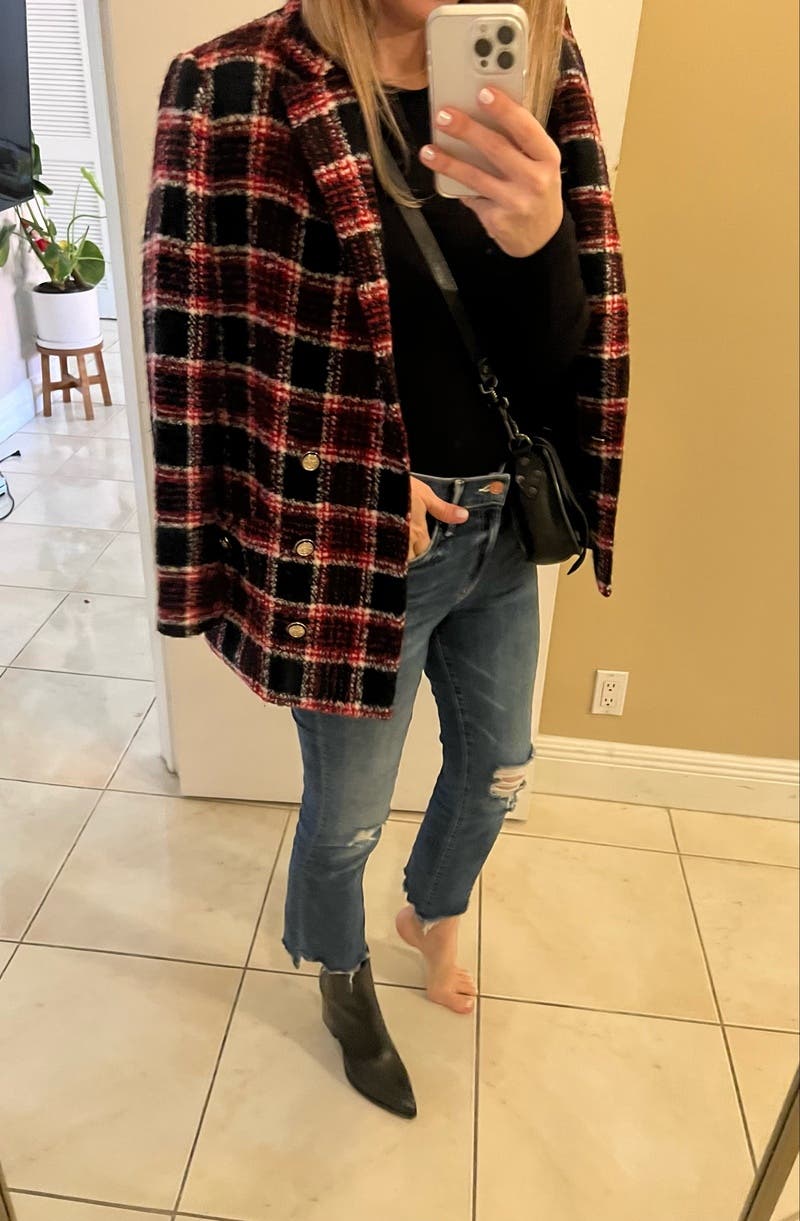 review thumbnail images 13