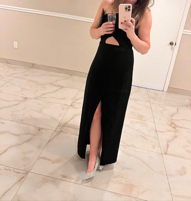 review thumbnail images 19