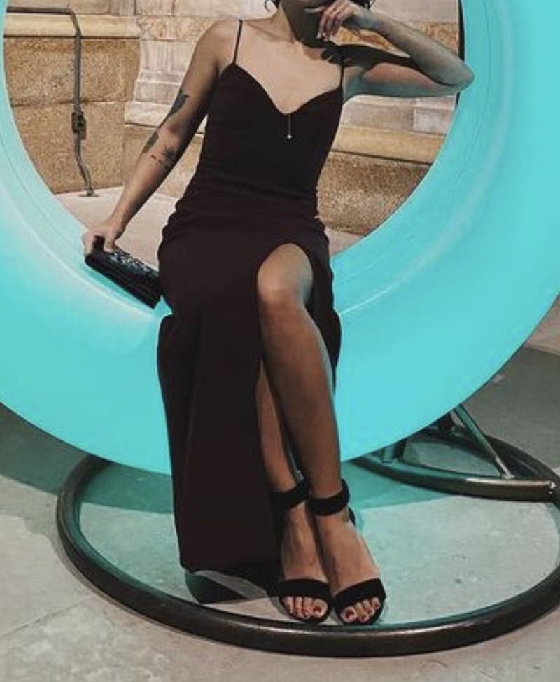 review thumbnail images 12