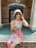 review thumbnail images 15
