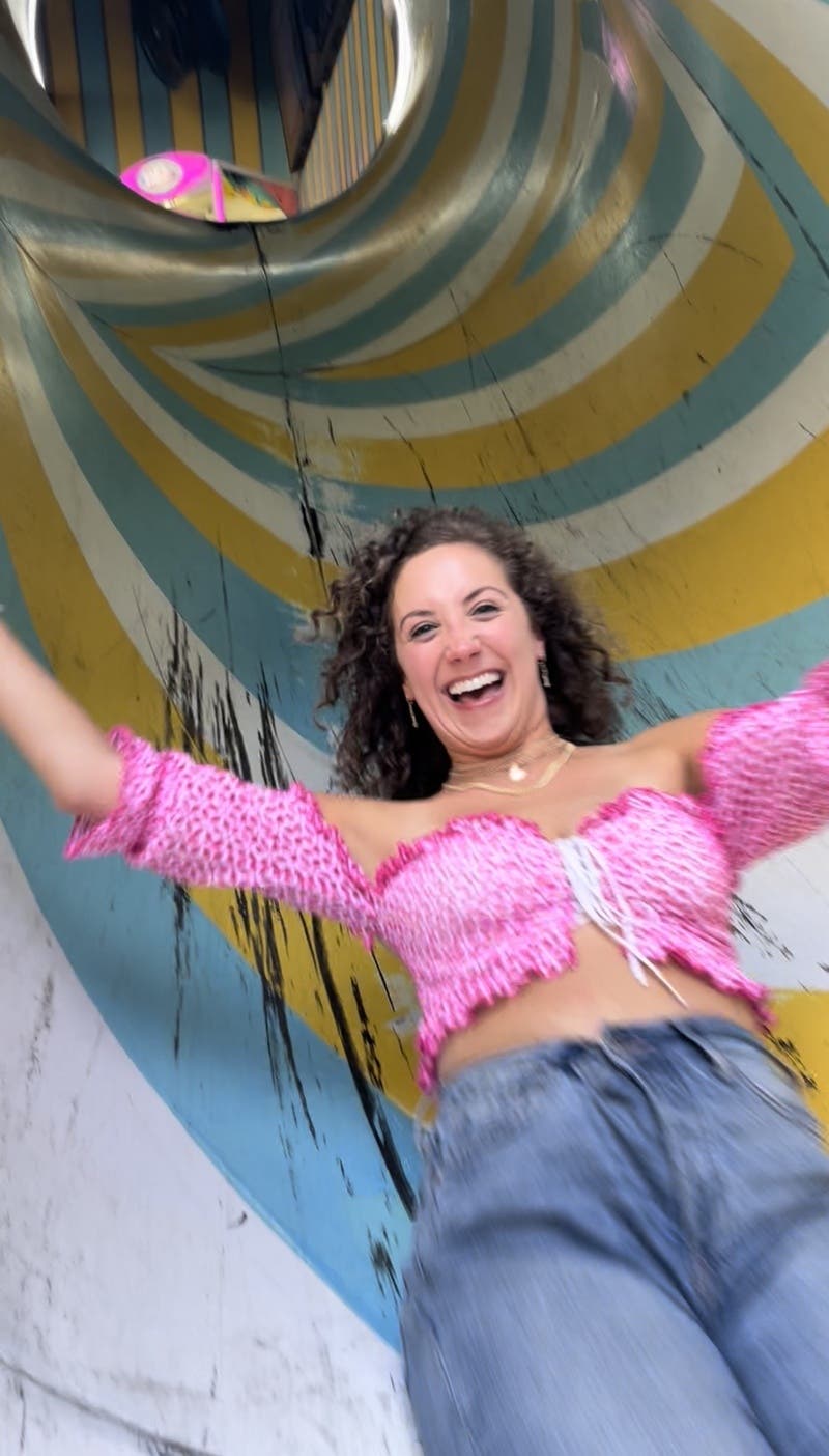 review thumbnail images 9