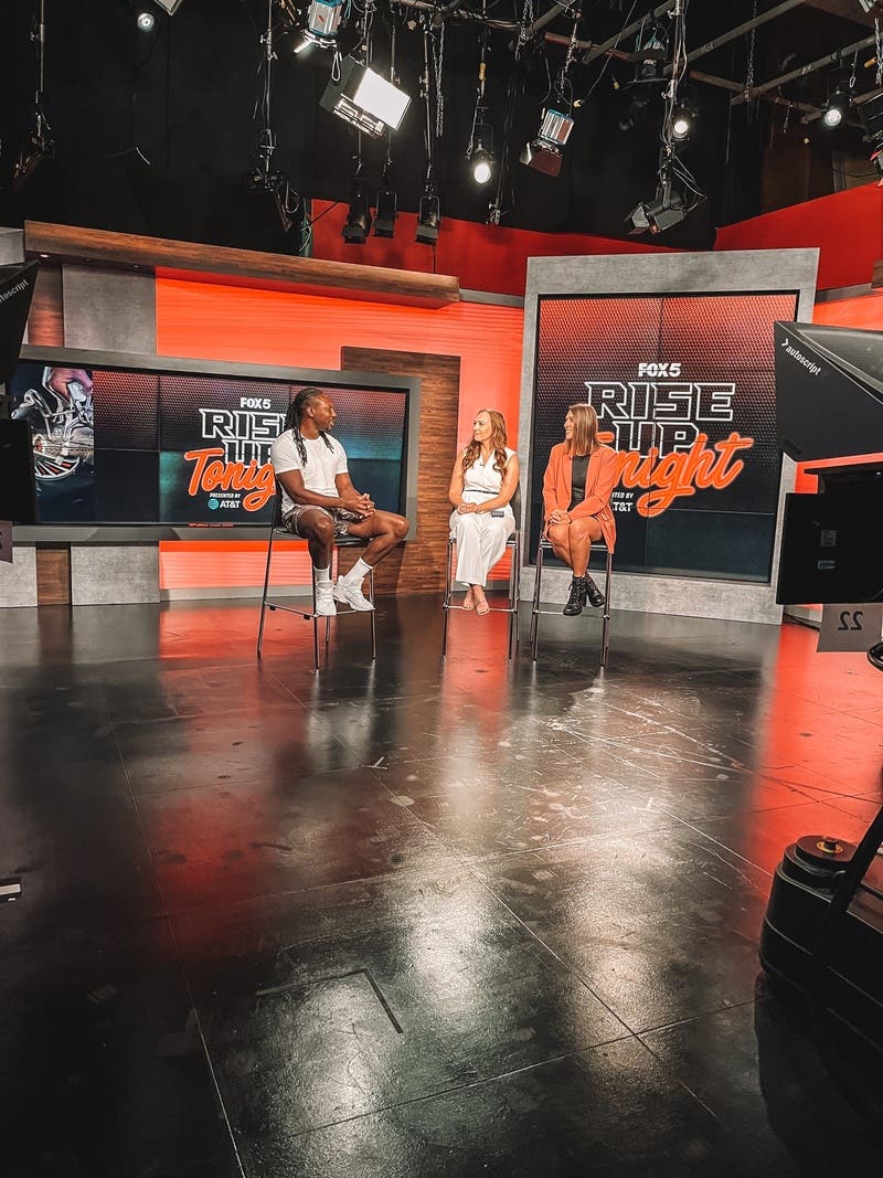 review thumbnail images 17