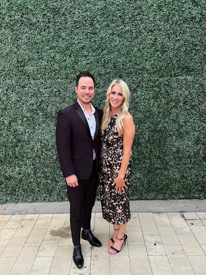 review thumbnail images 8