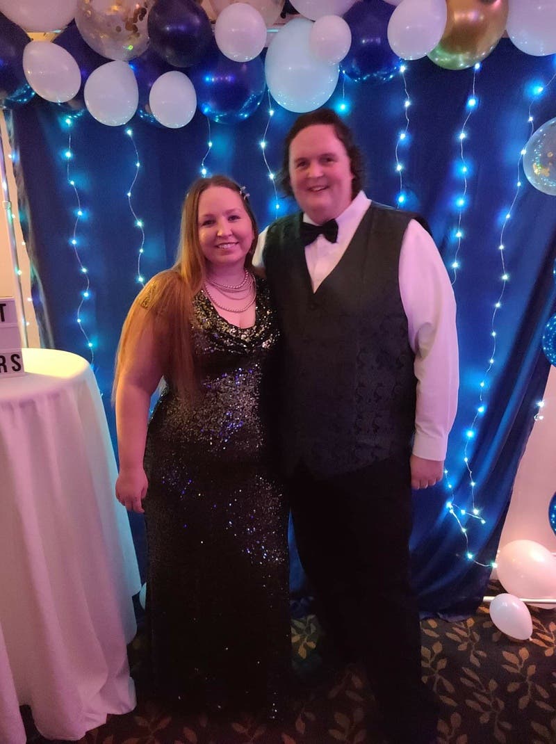 review thumbnail images 14