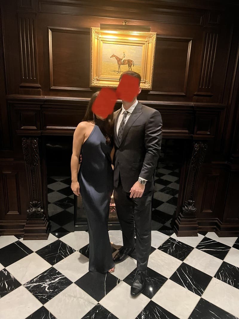 review thumbnail images 17