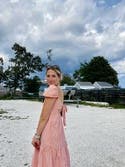 review thumbnail images 14