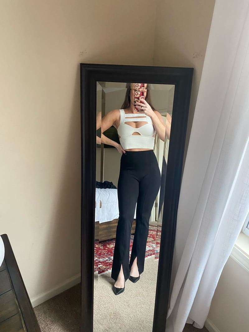 review thumbnail images 2