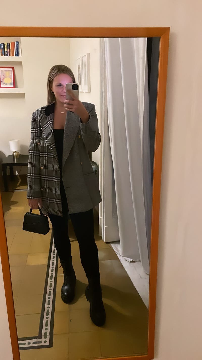 review thumbnail images 6