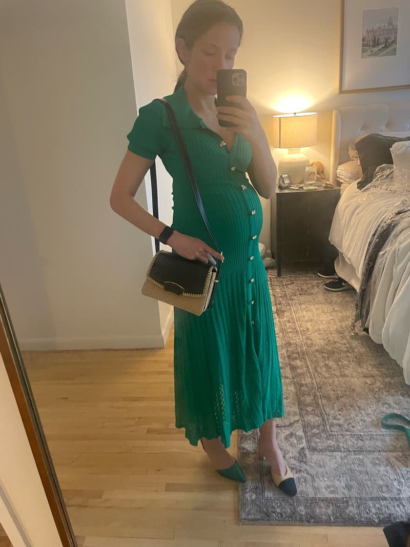 Laura