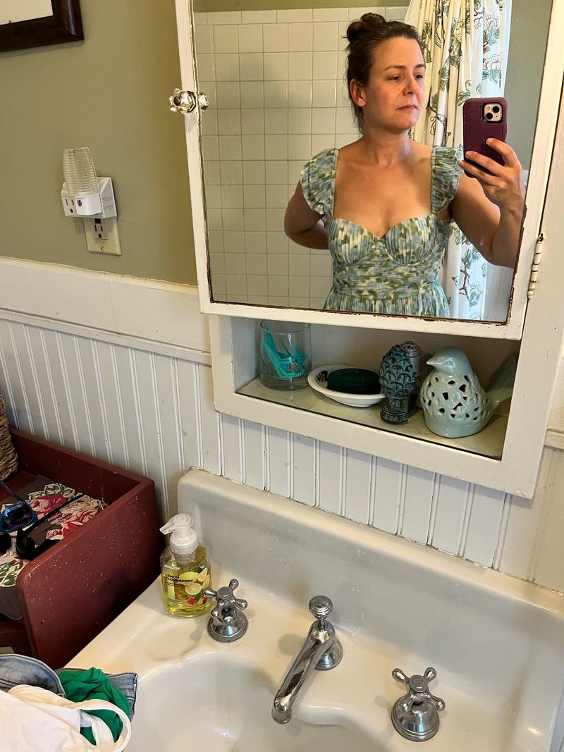 Kristi