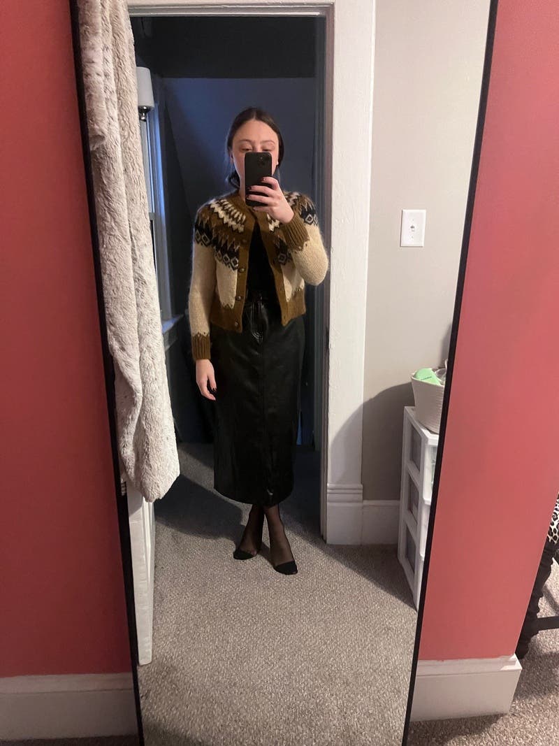 review thumbnail images 17
