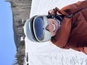 review thumbnail images 9