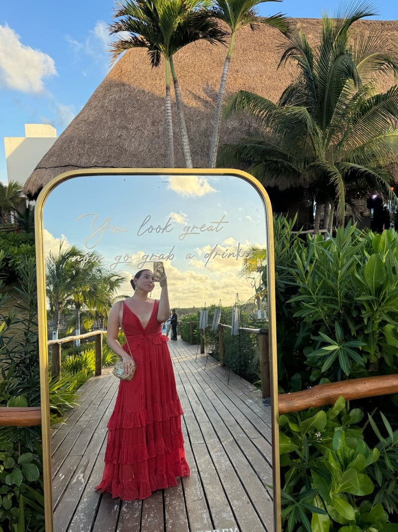 review thumbnail images 19