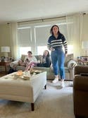 review thumbnail images 5