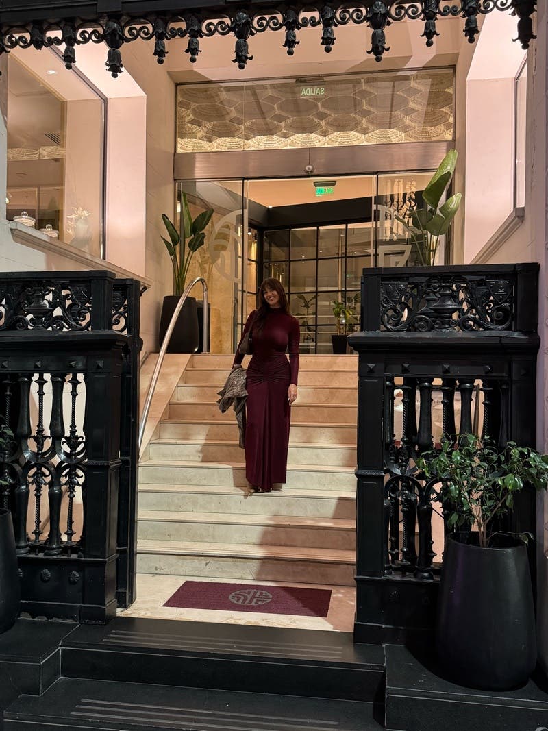 review thumbnail images 9