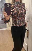 review thumbnail images 17