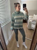 review thumbnail images 3