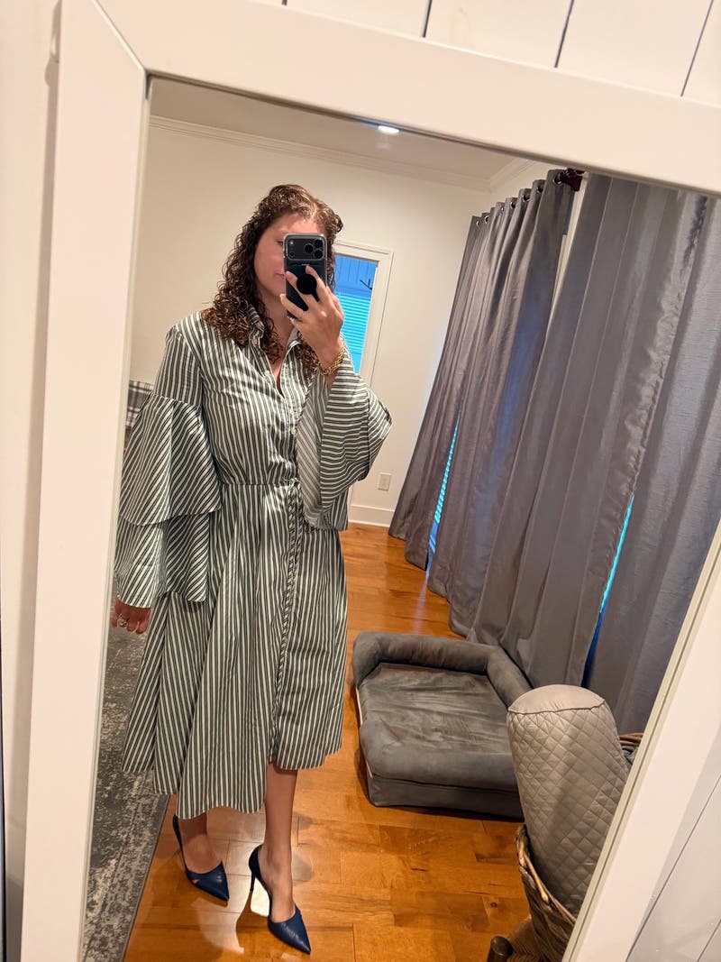 Melissa