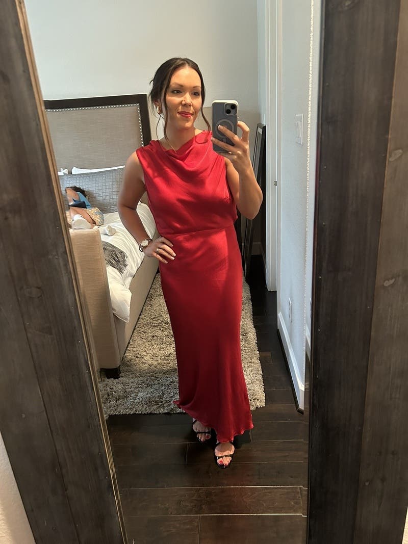 Danielle 