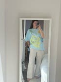 review thumbnail images 0