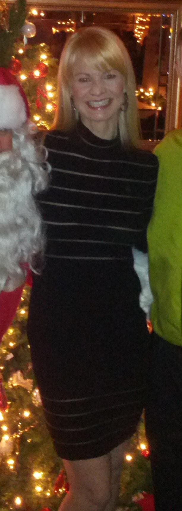 review thumbnail images 12