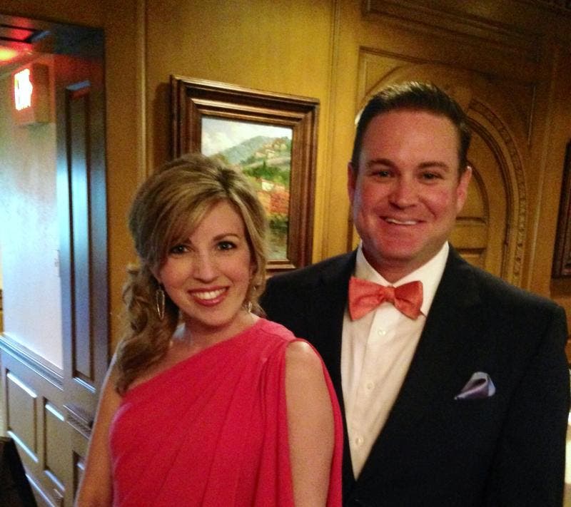 review thumbnail images 18