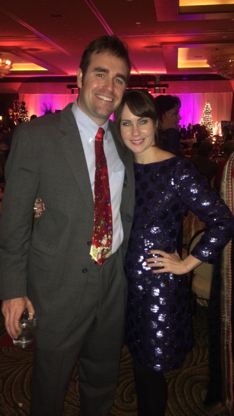 review thumbnail images 15