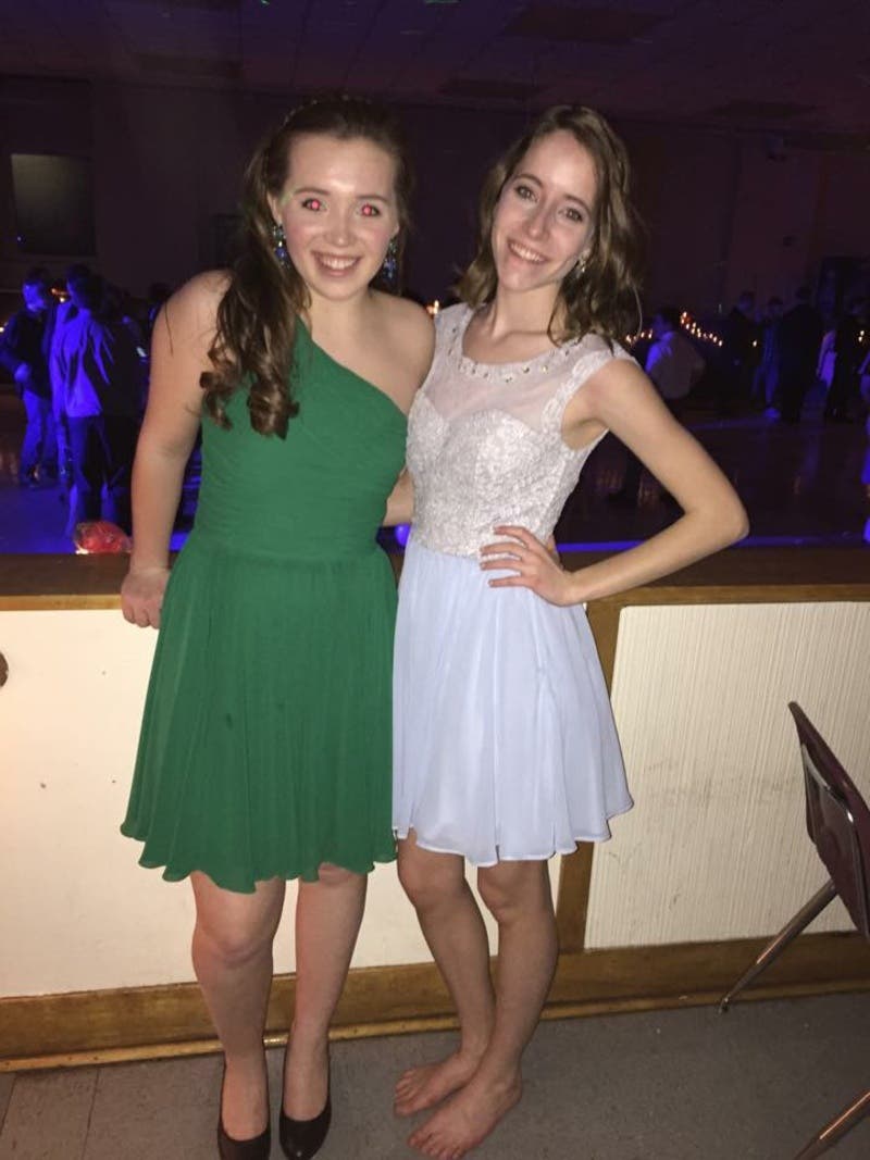 review thumbnail images 3