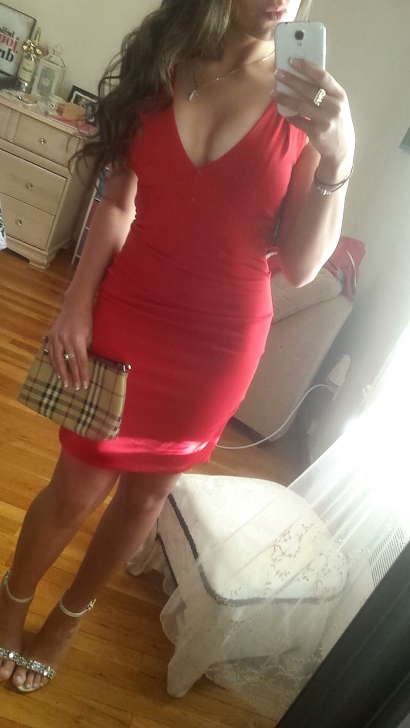 review thumbnail images 1