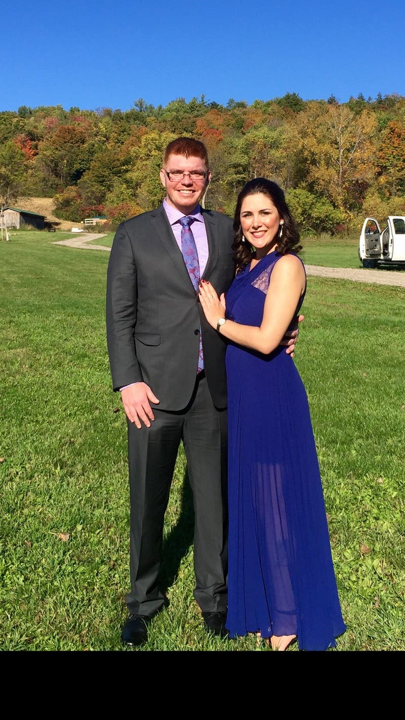 review thumbnail images 10